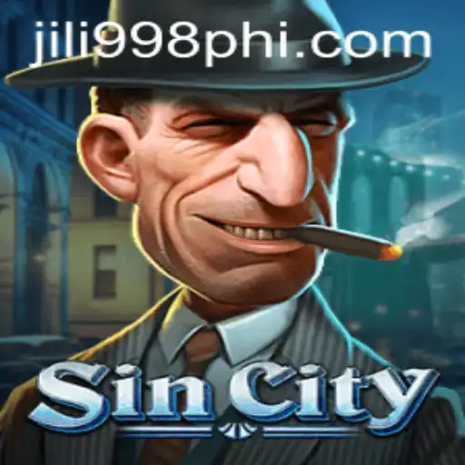 Experience the Thrill of SinCity: Dive Into the World of JILI998.COM