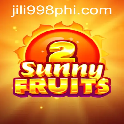 Discover the Vibrant World of SunnyFruits2 by JILI998.COM