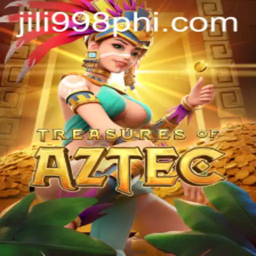 Exploring the Exciting World of Treasures of Aztec: A Comprehensive Guide to Gameplay and Current Trends