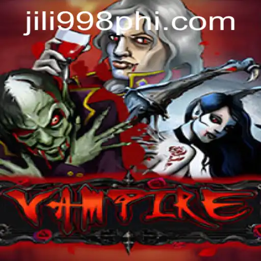 Vampire Game Overview and Insights