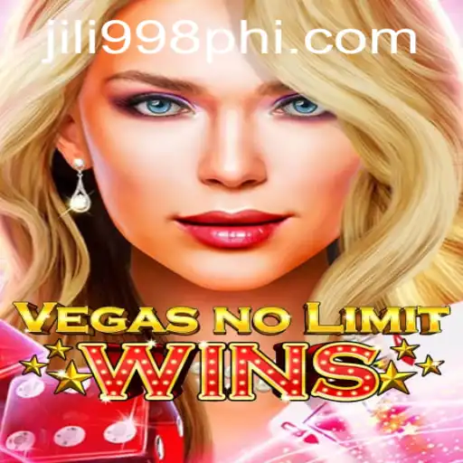 Discover the Thrills of VegasNoLimitWins at JILI998.COM