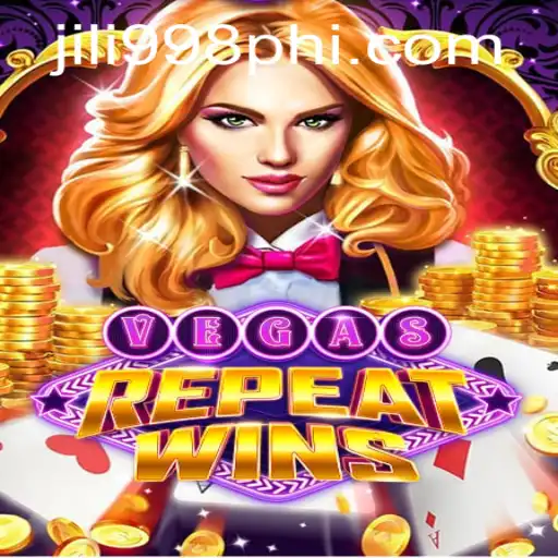 VegasRepeatWins: A Thrilling Excursion into Casino Excitement