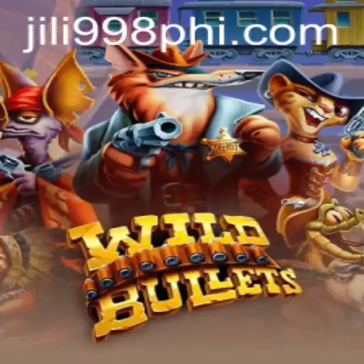 WildBullets Game: A Thrilling Adventure Awaits