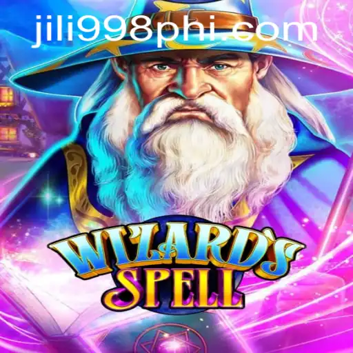 The Enchanting World of WizardsSpell: An In-Depth Guide