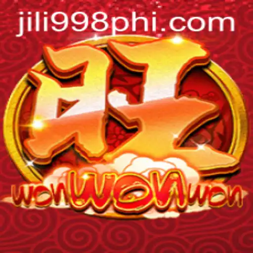 Discover the Exciting World of 'WonWonWon' at JILI998.COM